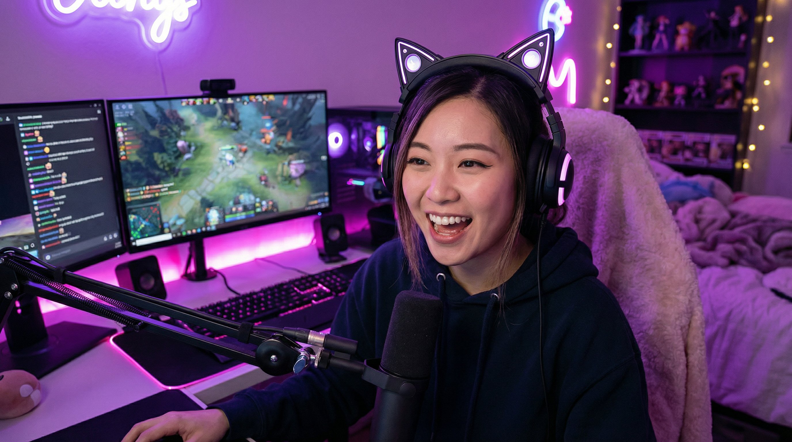 51每日大赛游戏视频