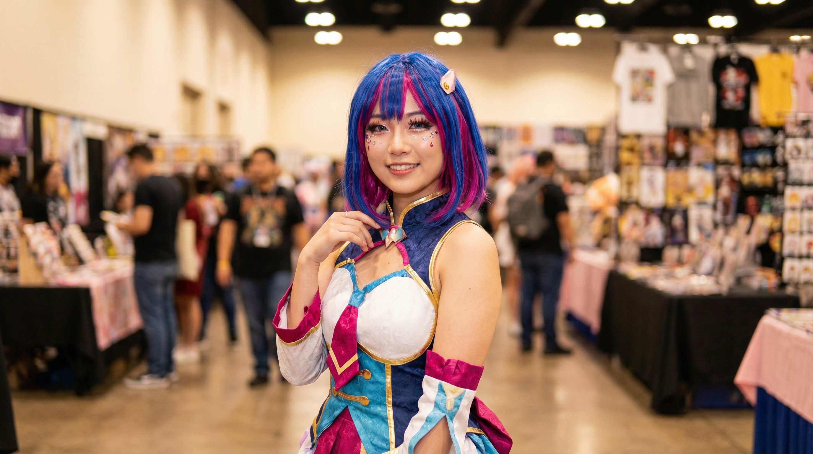 51每日大赛二次元视频