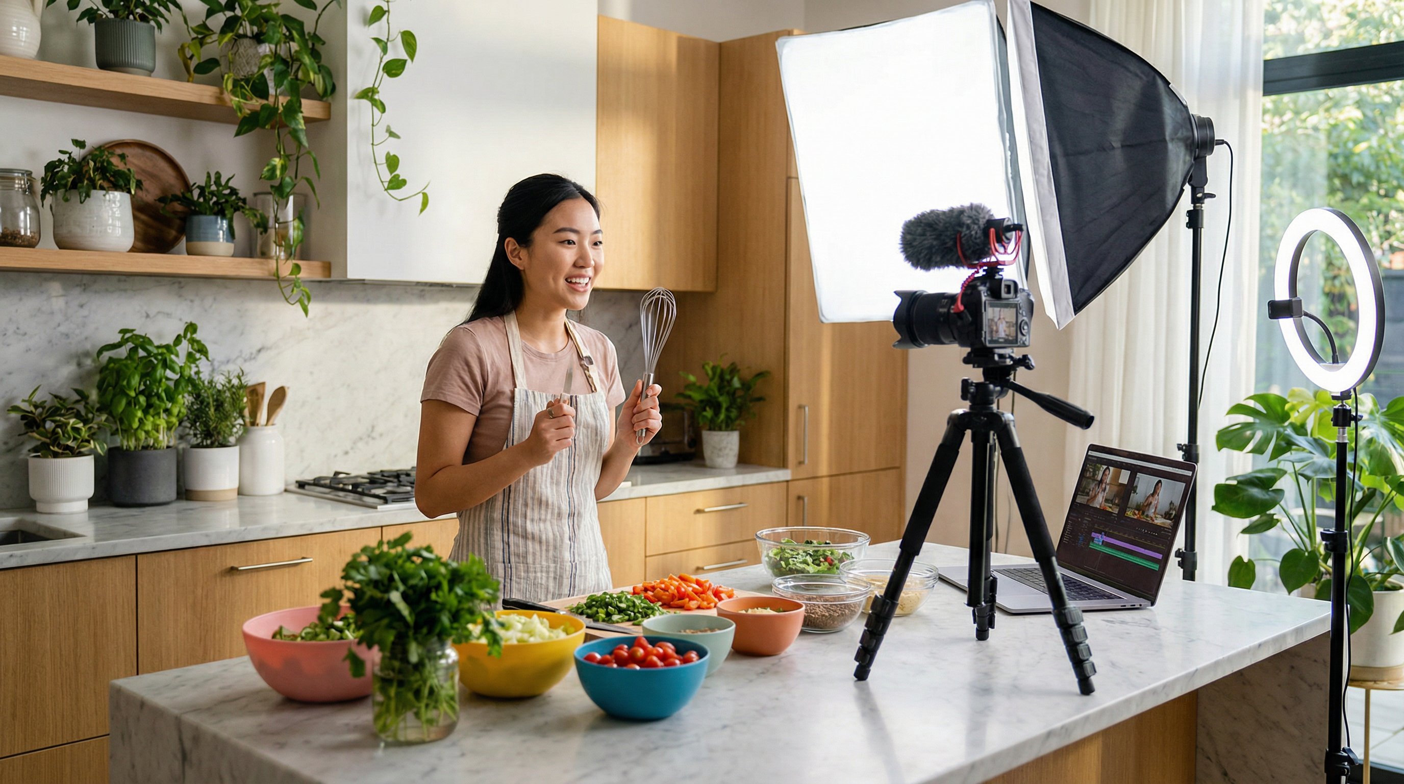 51每日大赛美食视频